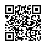 RN55C2261FBSL QRCode