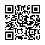 RN55C24R9FB14 QRCode