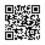 RN55C2703FB14 QRCode