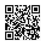 RN55C2911BRSL QRCode