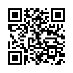 RN55C3012FRE6 QRCode