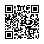 RN55C5112BR36 QRCode