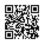 RN55C7321FB14 QRCode