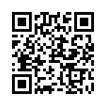 RN55C7323BBSL QRCode