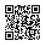 RN55C9311DRSL QRCode