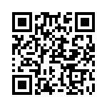 RN55D1150FRSL QRCode