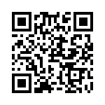 RN55D1151FRSL QRCode