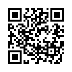 RN55D1430FRE6 QRCode