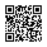 RN55D1501FRE6 QRCode