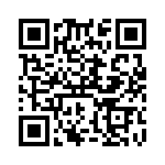 RN55D16R5FRSL QRCode