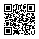 RN55D2002FBSL QRCode