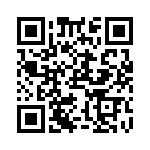 RN55D4002FR36 QRCode