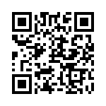 RN55D4993FB14 QRCode