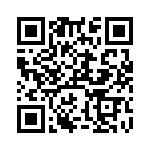RN55D5620FRE6 QRCode