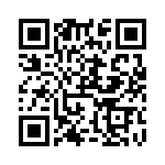 RN55D5701FRE6 QRCode