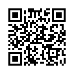 RN55D7681FR36 QRCode