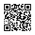 RN55E1102BRSL QRCode