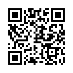 RN55E1132CB14 QRCode