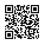 RN55E1372BB14 QRCode