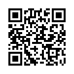 RN55E2581BBSL QRCode