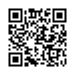 RN55E3163BR36 QRCode