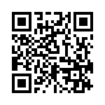 RN55E3302BRE6 QRCode