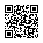 RN55E3402BBSL QRCode