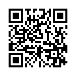 RN55E3790BB14 QRCode