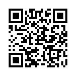 RN55E4322BB14 QRCode