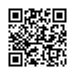 RN55E4751CRSL QRCode