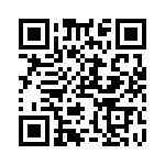 RN55E4872FR36 QRCode