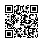 RN55E6192FBSL QRCode