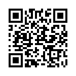 RN55E7320FB14 QRCode