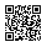 RN55E7501DBSL QRCode