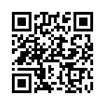 RN55E9653BBSL QRCode