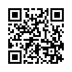 RN60C1064BRSL QRCode