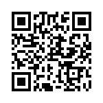 RN60C1211FBSL QRCode