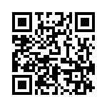 RN60C2050FB14 QRCode