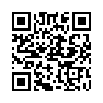 RN60C2051FB14 QRCode