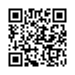 RN60C2052FB14 QRCode