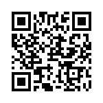 RN60C2103DB14 QRCode