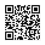 RN60C2153FB14 QRCode