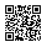 RN60C2492BR36 QRCode