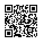 RN60C3401DBSL QRCode