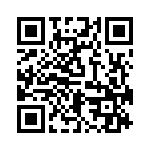 RN60C4223FB14 QRCode