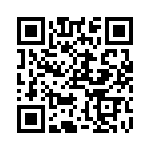 RN60C4272BB14 QRCode