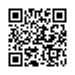 RN60C4421DB14 QRCode