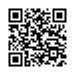 RN60C4423FB14 QRCode