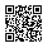 RN60C4930BRSL QRCode