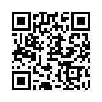 RN60C6193BBSL QRCode